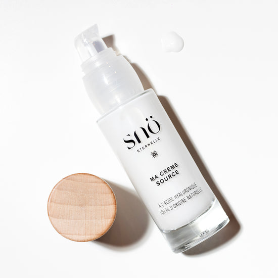 MON SÉRUM SOURCE 30 ml