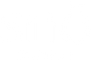 SNÖ ETERNELLE.COM
