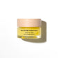 MON BAUME MIRACULEUX 30 ml